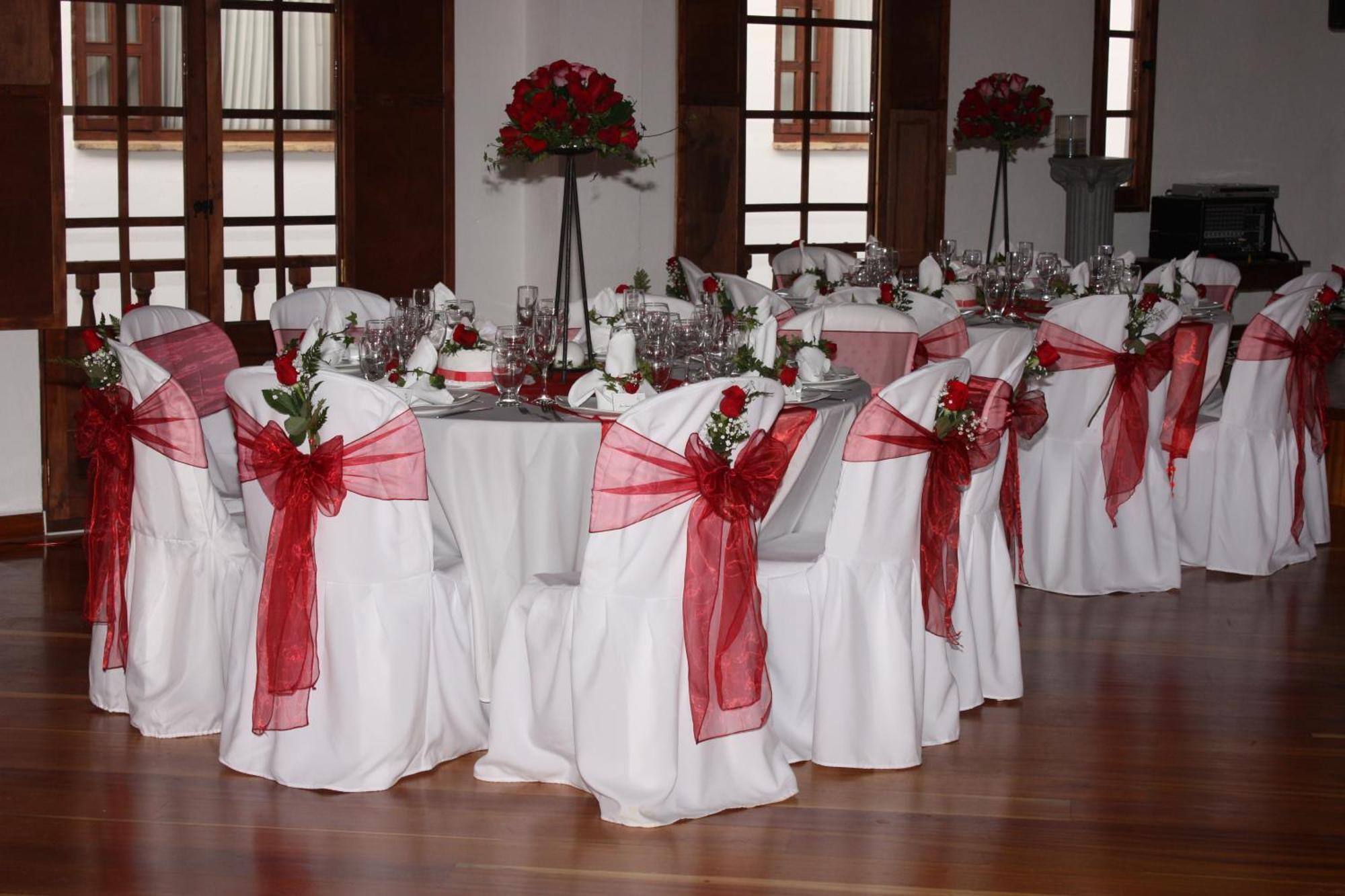 Hotel Santa Viviana Villa De Leyva Eksteriør billede